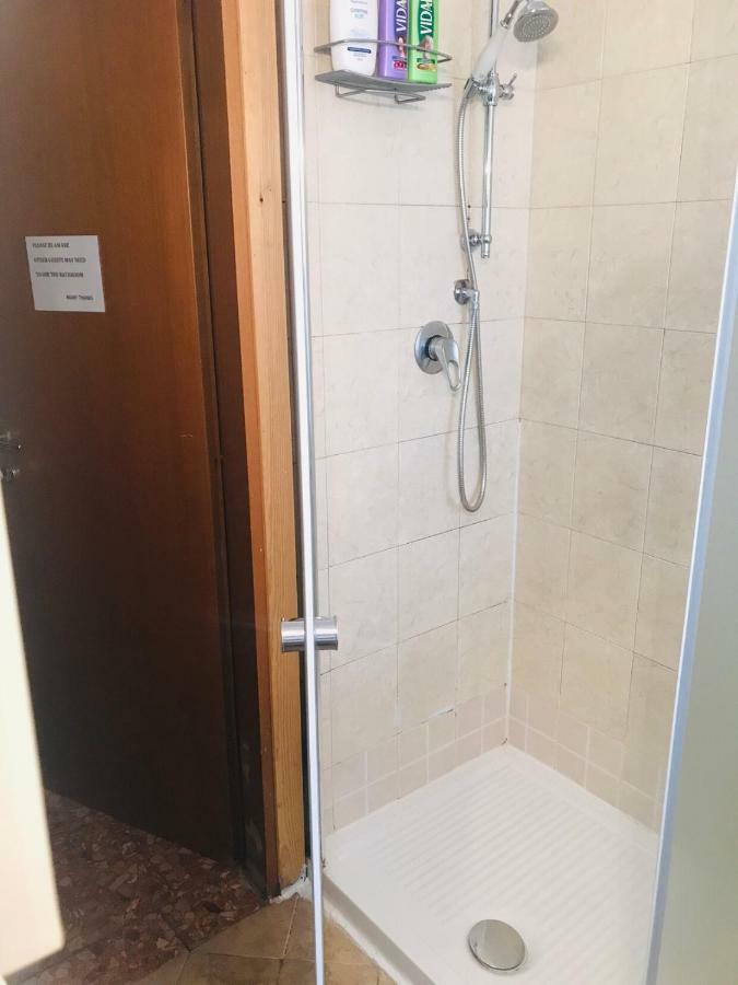 Venice Rainbow Hotel Ngoại thất bức ảnh
